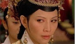 甄嬛传在线观看免费,宫廷权谋，爱恨情仇尽收眼底
