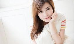 每日爆料美女图片大全视频,美女图片大全，视觉盛宴不间断