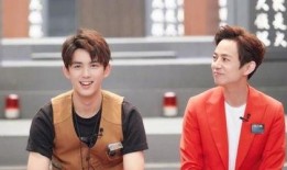 爆料吴磊最新消息新闻,揭秘当红小生的最新消息与动向