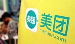 佳润最新爆料新闻报道图片,图片揭示惊人真相！