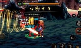 dnf3d版最新爆料,探索未知领域，开启奇幻冒险之旅