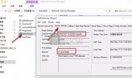 大炮头爆料视频下载安装,下载安装全攻略