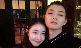 孙泽宸前女友爆料视频大全,揭秘情感纠葛背后的真相