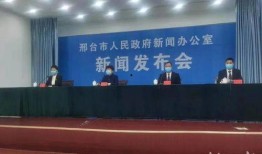 邢台医院爆料新闻,揭露医疗乱象背后的真相