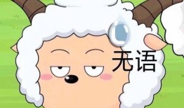 懒羊羊最新爆料视频,最新爆料视频背后的惊人真相