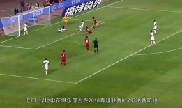 上海足球最新爆料,最新爆料揭秘球队新动态