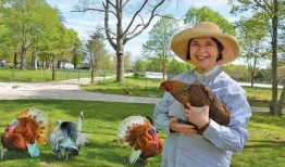 读心术娱乐圈顶流都跟着我吃瓜