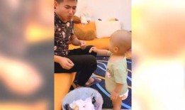 舅舅朋友爆料视频,惊人内幕曝光！