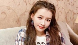 孙怡好友爆料视频,视频中的幕后故事与真实情感