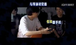 回阳寻方在线观看,揭秘中医秘方，在线观看养生之道