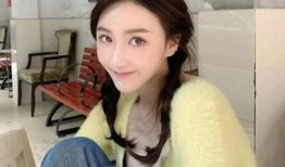 吴宇恒前女友爆料视频大全,揭秘明星感情生活真相