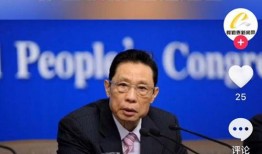 南宁爆料最新新闻消息疫情,多区域开展核酸检测，防控措施持续加强