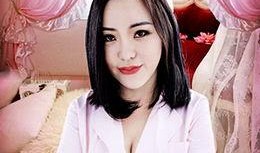 通灵护士在线观看,揭秘神秘护理世界的奇幻之旅