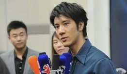 王力宏最近的爆料新闻,娱乐圈背后的惊人真相