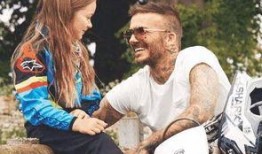 换女儿俱乐部在线观看,揭秘神秘亲子交换背后的情感纠葛