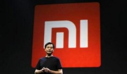 小米员工最新爆料新闻内容,揭秘公司最新动态与未来规划”