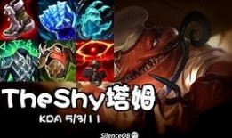 叶兰武器爆料视频,神秘特性与独特技能大揭秘