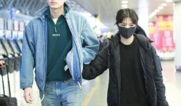 读心术娱乐圈顶流都跟着我吃瓜