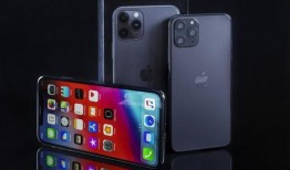 最新苹果13爆料电话,颠覆性设计与强大性能大揭秘