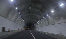 隧道高清在线观看