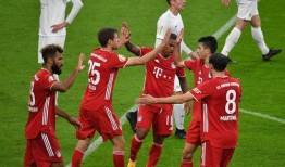 上海足球最新爆料,最新爆料揭秘球队新动态