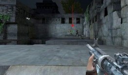 逆战变异战最新爆料