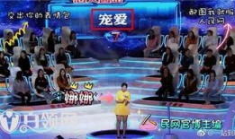 娱乐爆料一站到底,明星幕后故事大揭秘！