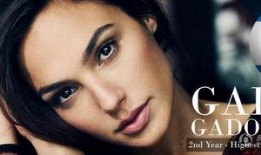 nana在线观看,青春旋律，情感交织的青春记忆