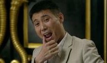 爷们些 在线观看,热血青春，激情在线