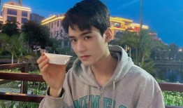 周翊然圈内爆料,揭秘娱乐圈不为人知的幕后故事