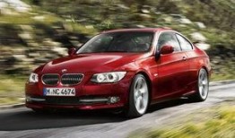 宝马3系最新爆料图片,动感设计，科技升级，驾驭未来