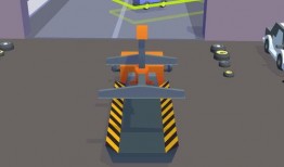 整装上阵最新爆料下载,揭秘幕后故事与精彩看点