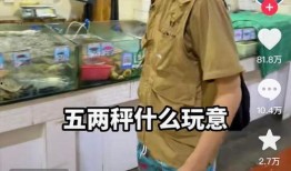 辛吉飞爆料外卖视频,揭秘外卖食品制作全过程