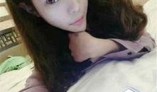 变形计李耐阅在线观看,李耐阅蜕变之旅，在线观看见证成长瞬间