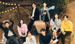 恋爱兄妹最新期爆料,甜蜜互动背后的秘密大曝光！