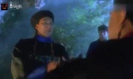 在线观看审死官,揭秘古代断案奇才的智慧与勇气