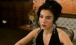 至尊无赖粤语在线观看,笑傲江湖，无赖人生