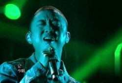 娱乐圈吃瓜男歌手是谁,揭秘神秘“瓜王”身份