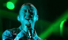 娱乐圈吃瓜男歌手是谁,揭秘神秘“瓜王”身份