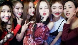 网红吃瓜打架事件视频,一场网络狂欢背后的暴力风波