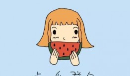当代吃瓜群众到底能不能免费吃瓜,新时代免费吃瓜的真相揭秘