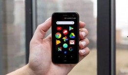 国产手机小屏最新爆料,极致便携，性能与美学并存