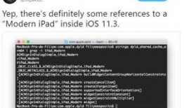 客服最新爆料,揭秘最新产品功能与升级亮点