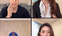 朱珠爆料的视频,娱乐圈背后的惊人真相