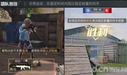 雷泽爆料视频素材下载,幕后真相大起底