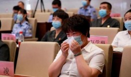 界首市媒体爆料事件视频,视频揭露惊人真相