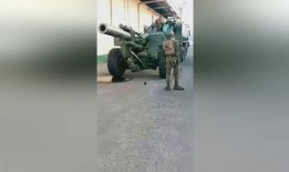 大炮头爆料视频下载安装,下载安装全攻略