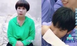 陈意涵余承恩爆料视频,甜蜜瞬间与幕后趣事