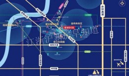 浦东爆料电话大全最新,最新电话大全助您维权无忧