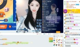木子小可爱爆料视频大全,揭秘幕后故事与精彩瞬间